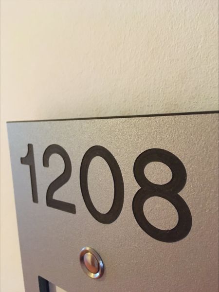 Wijnkoperstraat 1208