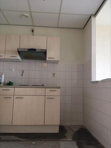 Wijnkoperstraat 1208