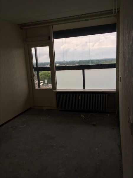 Wijnkoperstraat 1208