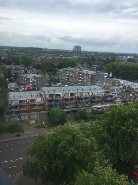 Wijnkoperstraat 1208