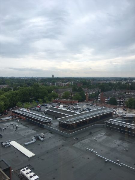 Wijnkoperstraat 1208