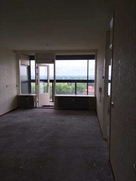 Wijnkoperstraat 1208