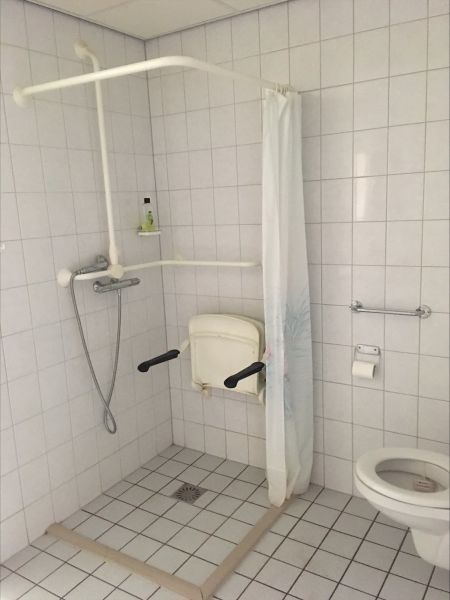 Wijnkoperstraat 1208