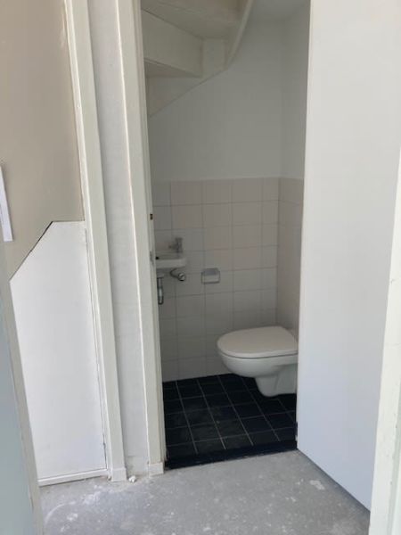 Van Heemskerckstraat 34