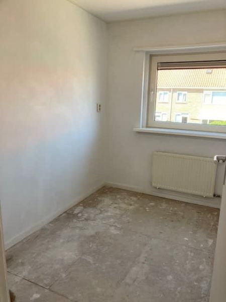 Van Heemskerckstraat 34