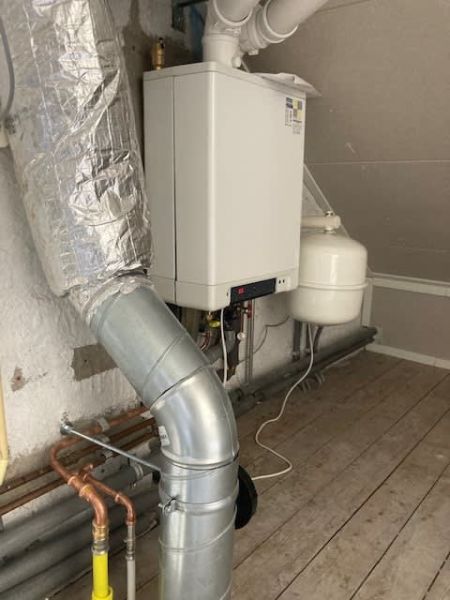 Van Heemskerckstraat 34