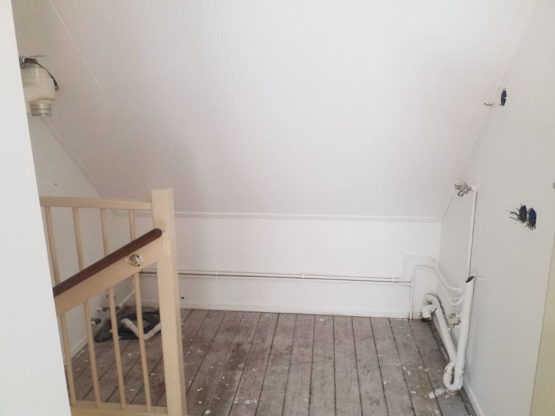 Monnikendammerplantsoen 29