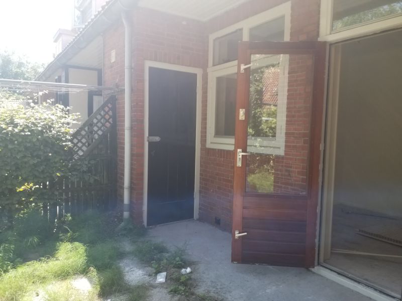 Monnikendammerplantsoen 29