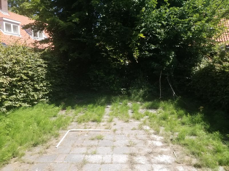 Monnikendammerplantsoen 29