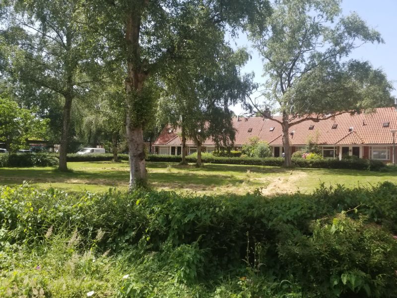 Monnikendammerplantsoen 29