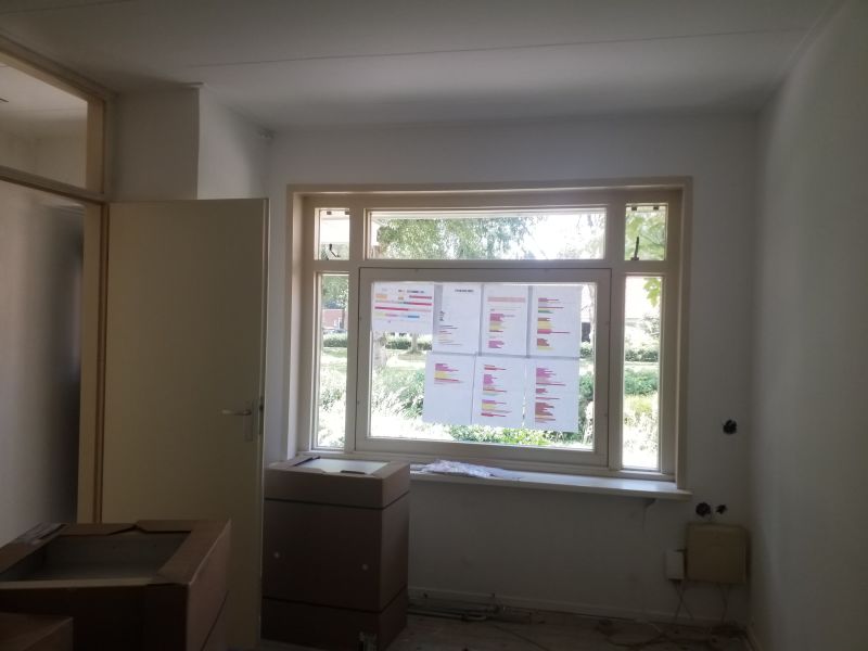 Monnikendammerplantsoen 29