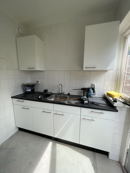 Prinses Margrietstraat 7