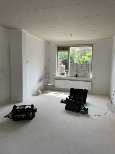 Prinses Margrietstraat 7