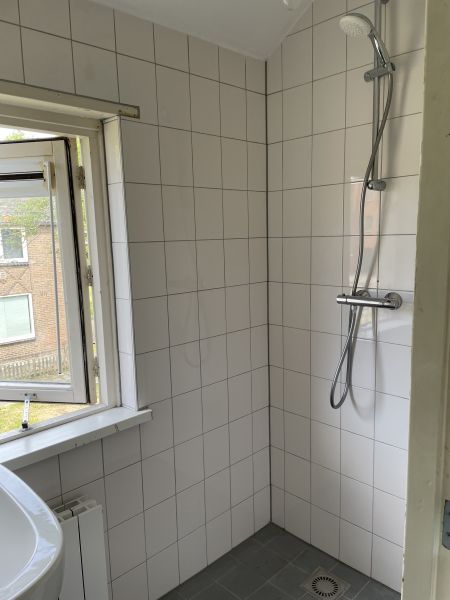 Prinses Margrietstraat 7