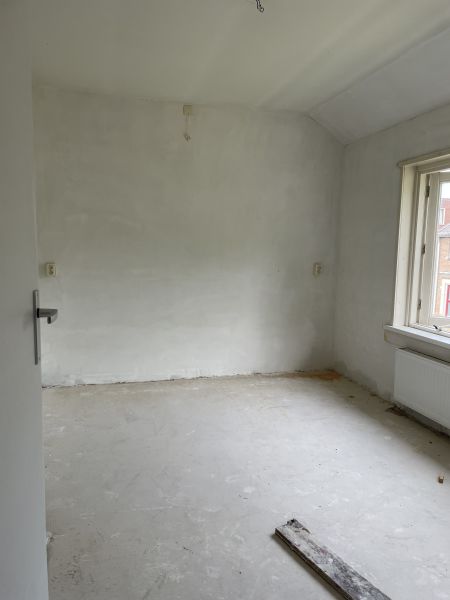 Prinses Margrietstraat 7