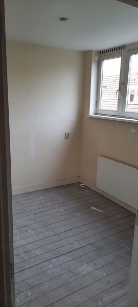 Lange Distelstraat 10