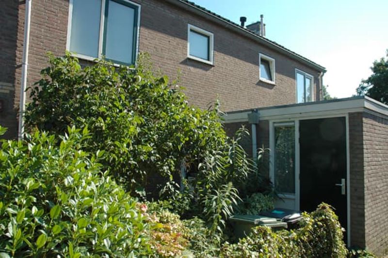 Rijnlaan 85