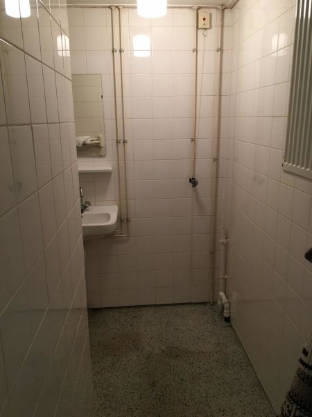 Robert Kochplantsoen 24II