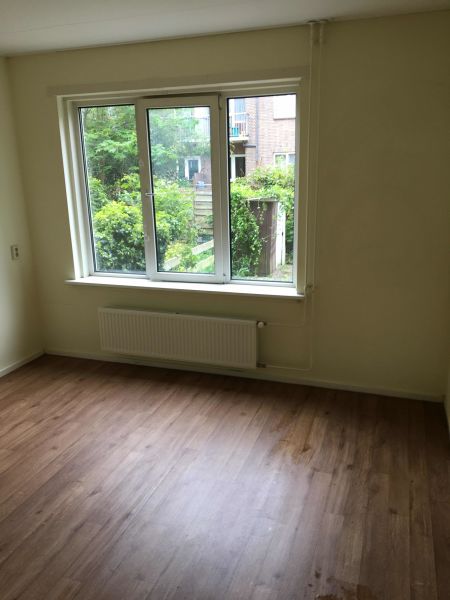 Robert Kochplantsoen 24II