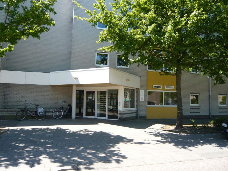 Elsbroekplantsoen 53