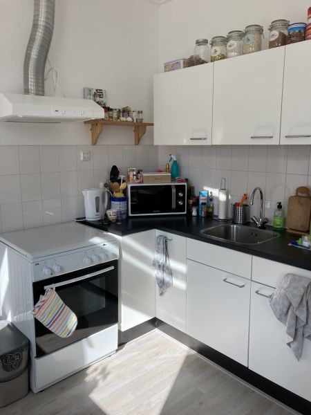 Burgemeester Jonkheer Hoeufftlaan 26