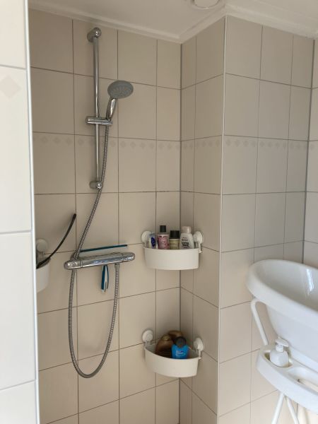 Burgemeester Jonkheer Hoeufftlaan 26