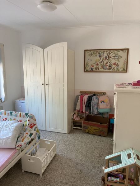 Burgemeester Jonkheer Hoeufftlaan 26