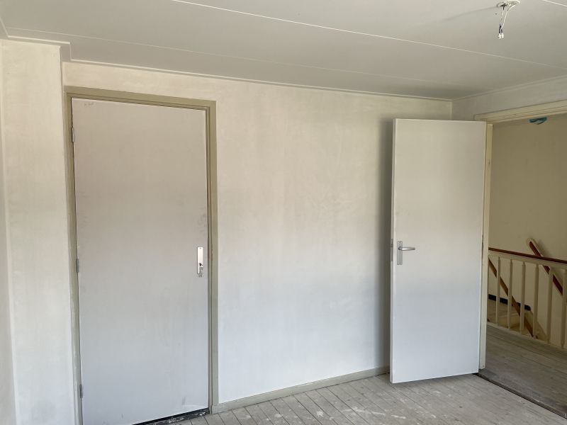 George Louis Jambroesstraat 8