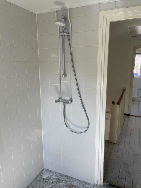 George Louis Jambroesstraat 8