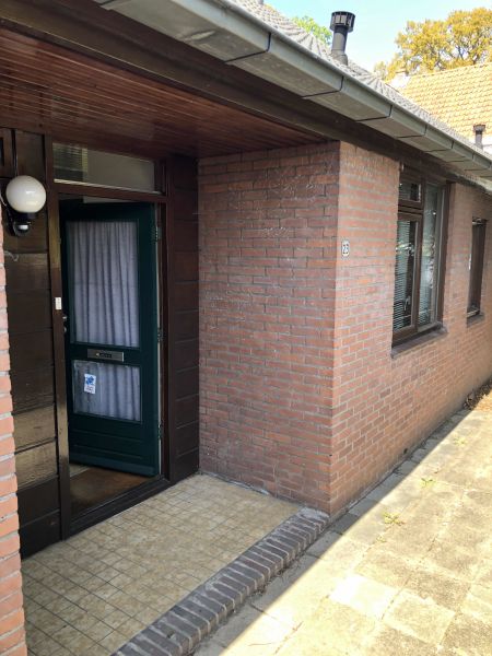 Hoogstraat 23, 1211 JL Hilversum, Nederland