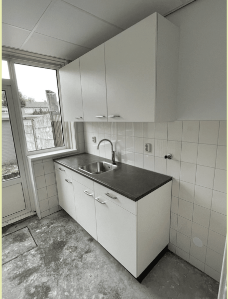 Cornelis Evertsenstraat 82