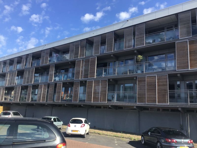 Hulkesteijn 58, 8303 XW Emmeloord, Nederland