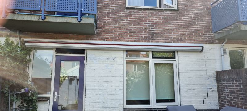 Kemphaanstraat 50