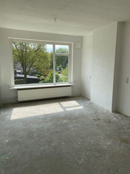 Goudenregenstraat 238