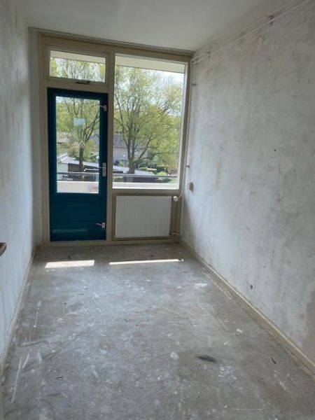 Goudenregenstraat 238