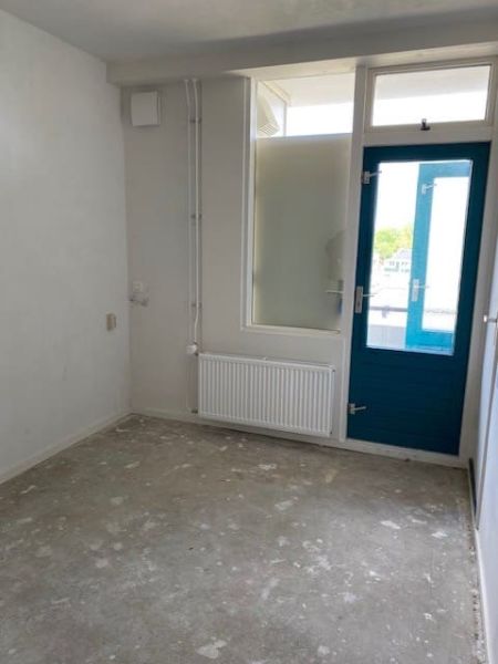 Goudenregenstraat 238