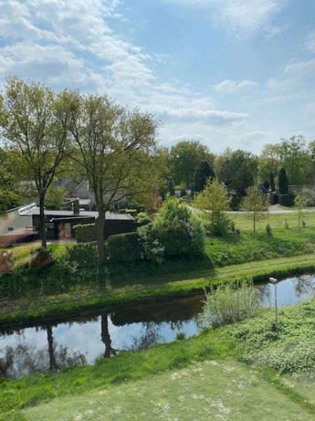 Goudenregenstraat 238