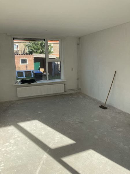 Van Heemskerckstraat 28