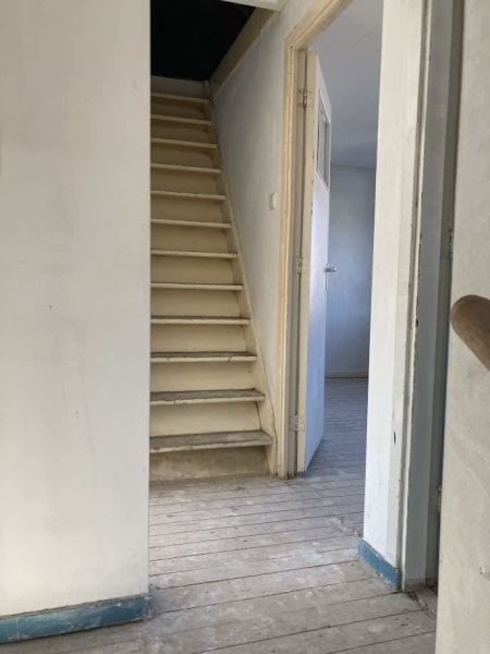 Van Heemskerckstraat 28