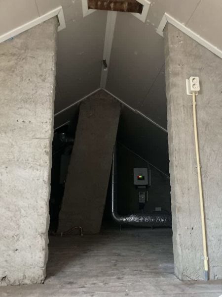 Van Heemskerckstraat 28