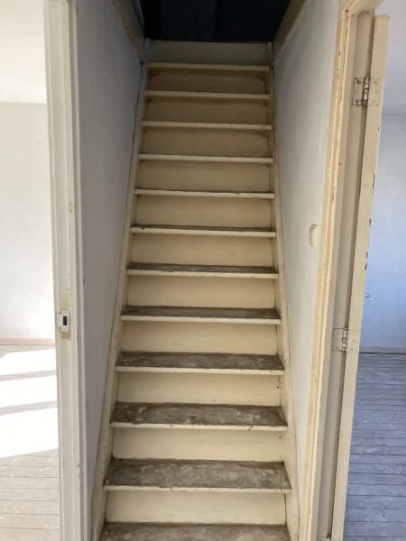 Van Heemskerckstraat 28