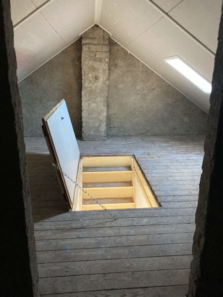 Van Heemskerckstraat 28