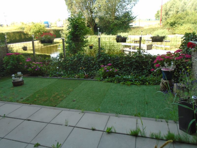 Bakenmonde 2, 3434 KK Nieuwegein, Nederland