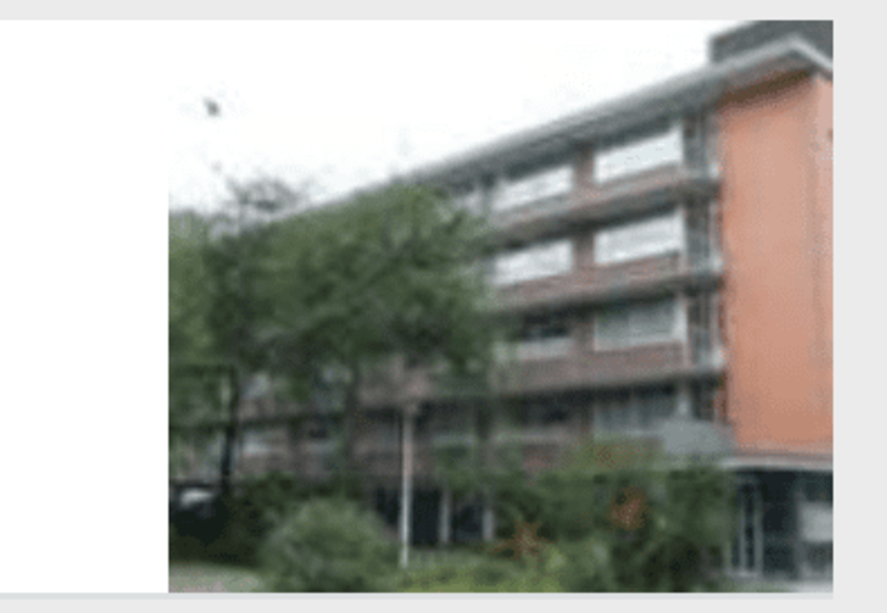 Rooseveltweg 220, 6707 GS Wageningen, Nederland