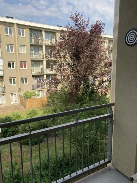 Martinus Nijhoffstraat 3