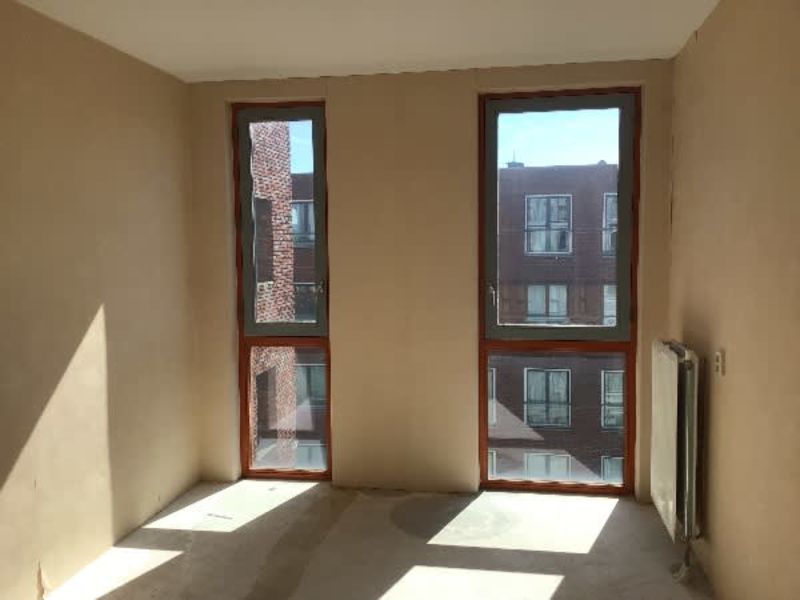 Abraham Kuyperplein 51