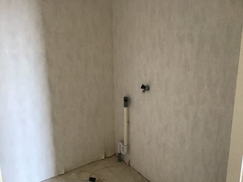 Abraham Kuyperplein 51