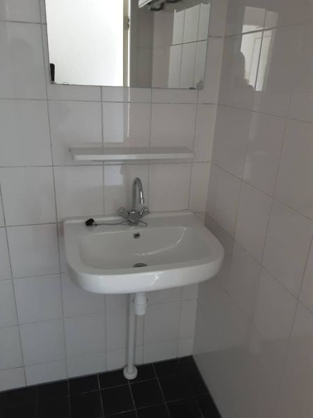 Warmenhovenstraat 27