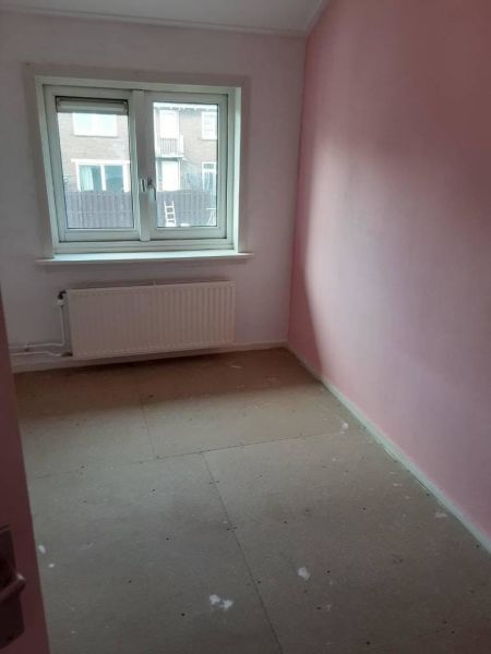 Warmenhovenstraat 27