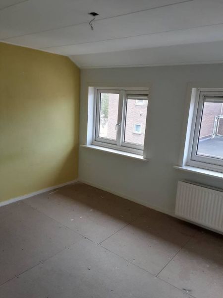 Warmenhovenstraat 27